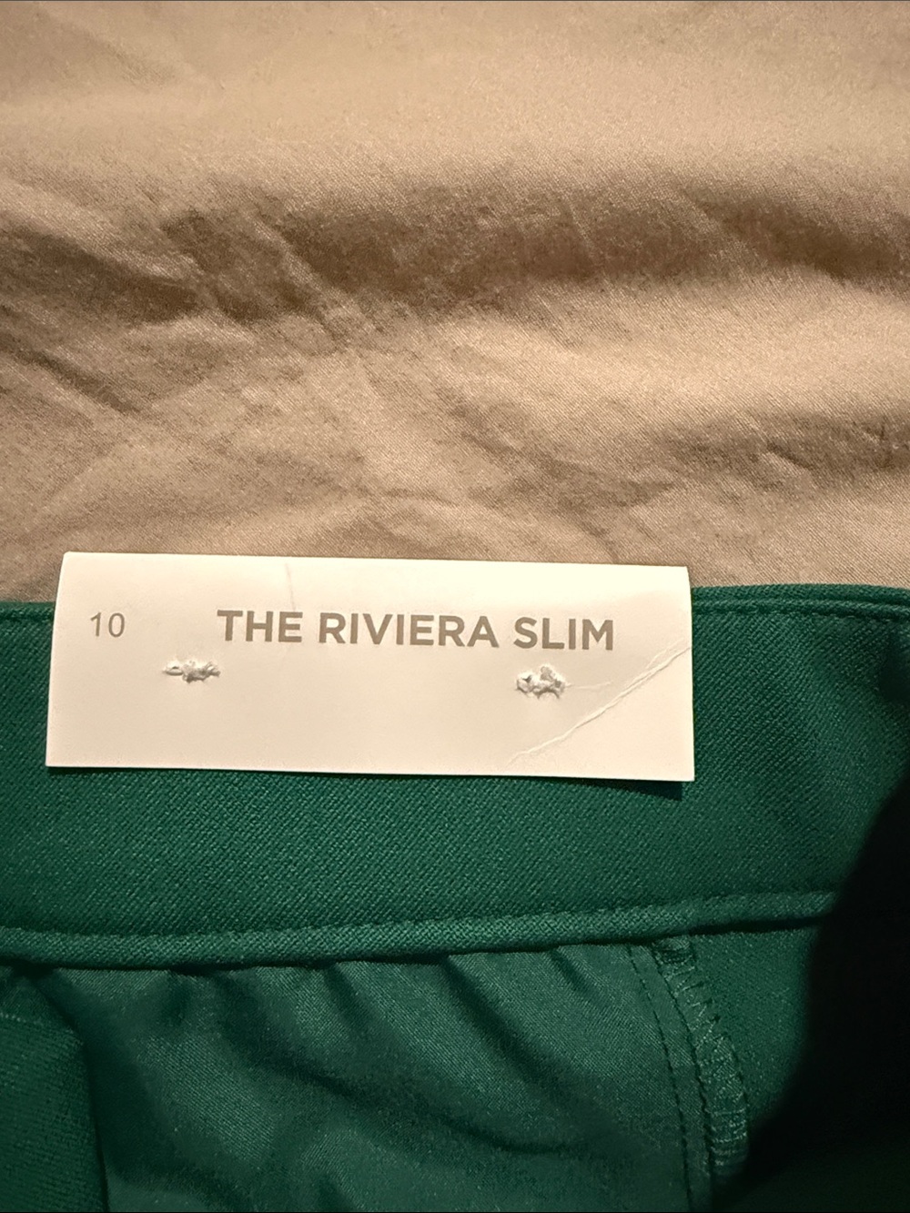 Loft Riviera slim - Picture 2 of 3